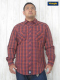 ���礭����������Wrangler�ʥ�󥰥顼�ˡ֣£��ãˡ��УңɣΣԡ��ףţӣԣţңΡ�Ĺµ�����