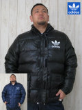 ���礭����������adidas�ʥ��ǥ������ˡ֣��áץ����󥸥㥱�å�