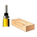 �ȥåץ٥���󥰥ȥ��ѥ����󡦥ӥå�1/4�ʿϷ�16.0mm��