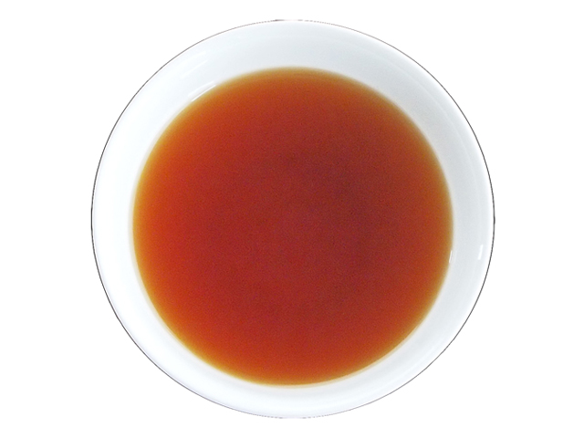 【茶葉】ストレートティー　キャンディ　80g