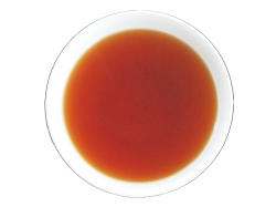 【茶葉】ストレートティー　ウーヴァ　80g