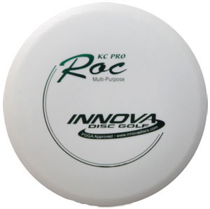 INNOVA プロ ロック
