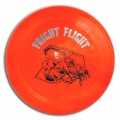 �գӥץ��ȥ���ȥ饹����498 2010 Fright Flight