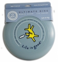 �գӥץ��ȥ���ȥ饹����506 Life is good dog