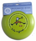 �գӥץ��ȥ���ȥ饹����507 Life is good Jake