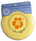 �գӥץ��ȥ���ȥ饹����508 Life is good Flower
