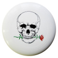�գӥץ��ȥ���ȥ饹����479 Skull Rose