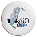�գӥץ��ȥ���ȥ饹����489 2010 Western Championships