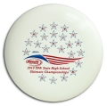 �գӥץ��ȥ���ȥ饹����490 2010 UPA State High School