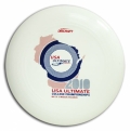 �գӥץ��ȥ���ȥ饹����491 2010 USA ULTIMATE COLLEGE