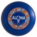 �գӥץ��ȥ���ȥ饹����515 ALOHA