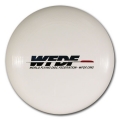 �գӥץ��ȥ���ȥ饹����514 WFDF Logo