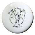�գӥץ��ȥ���ȥ饹����516 Bad Angel