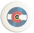 �գӥץ��ȥ���ȥ饹����517 Colorado Cup