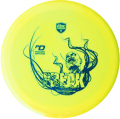 DISCMANIA PD S-Line �ѥ�ɥ饤�С���Freak�ץ���