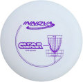 INNOVA ���ӥ��ѥ���