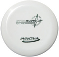 INNOVA ���������ӥ�