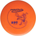 INNOVA DX ���å�