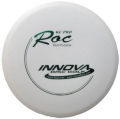 INNOVA �ץ������å�