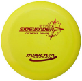 innova �����������ɥ磻�����
