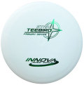 innova �������ƥ����С���