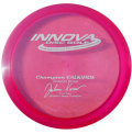 innova val k