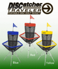 INNOVA �ǥ�������å��㡼���ȥ�٥顼
