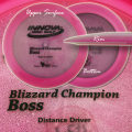 INNOVA �֥ꥶ���ɥ����ԥ��� �ܥ� 150 OPEN