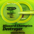 INNOVA �֥ꥶ���ɥ����ԥ��� �ǥ��ȥ����䡼 150 OPEN
