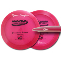 INNOVA �����ԥ��� ������ 150 OPEN