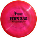 HERO HDX 235