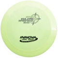 INNOVA �������Х륫�� 150 OPEN