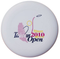 �գӥץ��ȥ���ȥ饹����496 Taiwan Open 2010