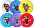 Air Man 275 all