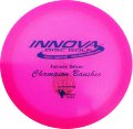 INNOVA �����ԥ��� �Х󥷡� 150 OPEN