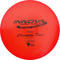 INNOVA �����ԥ��� ������