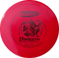 INNOVA DX �ɥ饴�� 150 OPEN