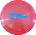 DISCRAFT �ե�å� 150 OPEN