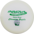 INNOVA �����ԥ��� ������ ������ 150 OPEN