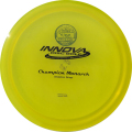 INNOVA �����ԥ��� ��ʡ���