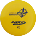 INNOVA ������ ������ 150 OPEN
