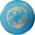 INNOVA R-PRO �ܥ� 150�����ץ� ASIA OPEN 2011