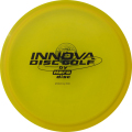 INNOVA �����ԥ��� ���å� 150 OPEN