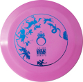 INNOVA ���������Х륫�� 150�����ץ� ASIA OPEN 2011
