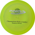 INNOVA �����ԥ��󥵥��ɥ磻����� 150 OPEN