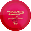INNOVA �����ԥ��� �ԥС��� 150 OPEN