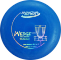INNOVA DX Wedge 150 OPEN