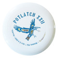 �գӥץ��ȥ���ȥ饹����519 Potlatch 2011