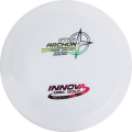 INNOVA ���������������� 150 OPEN