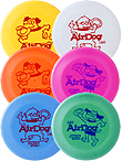 air dog 120